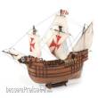 OcCre OC12010 - Santa Maria - als Einzelmodell im Massstab 1:50