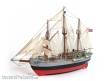 OcCre OC12011 - Fram Maßstab 1/85