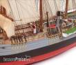 OcCre OC12011 - Fram Maßstab 1/85