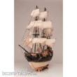 OcCre OC12012 - Cinse Negro Black Swan - Massstab 1:75