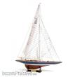 OcCre OC12013 - Endeavour Americas Cup 1:75