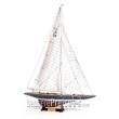 OcCre OC12013 - Endeavour Americas Cup 1:75