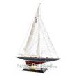 OcCre OC12013 - Endeavour Americas Cup 1:75