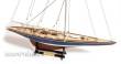 OcCre OC12013 - Endeavour Americas Cup 1:75