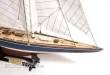 OcCre OC12013 - Endeavour Americas Cup 1:75