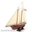 OcCre OC12014 - America Americas Cup 1:75