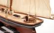 OcCre OC12014 - America Americas Cup 1:75