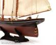OcCre OC12014 - America Americas Cup 1:75