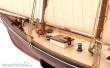 OcCre OC12014 - America Americas Cup 1:75