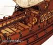 OcCre OC14000 - Apostol Felipe 1:50 Schiffsbausatz