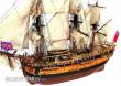OcCre OC14005 - Endeavour