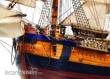 OcCre OC14005 - Endeavour
