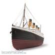 OcCre OC14009 - Titanic 1:300
