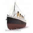 OcCre OC14009 - Titanic 1:300