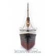 OcCre OC14009 - Titanic 1:300