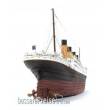 OcCre OC14009 - Titanic 1:300