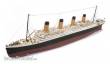 OcCre OC14009 - Titanic 1:300