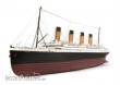 OcCre OC14009 - Titanic 1:300