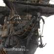 OcCre OC14010 - fliegender Holländer Maßstab 1:50