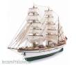 OcCre OC15003 - Gorch Fock 1:95