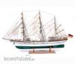 OcCre OC15003 - Gorch Fock 1:95