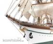OcCre OC15003 - Gorch Fock 1:95