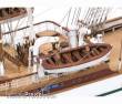 OcCre OC15003 - Gorch Fock 1:95