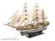 OcCre OC15006 - Amerigo Vespucci 1:100