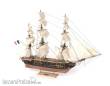 OcCre OC15007 - Belle Poule 1:90