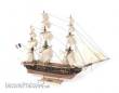 OcCre OC15007 - Belle Poule 1:90