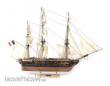 OcCre OC15007 - Belle Poule 1:90