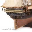 OcCre OC15007 - Belle Poule 1:90