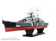 OcCre OC16000 - Prinz Eugen 1:200