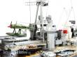 OcCre OC16000 - Prinz Eugen 1:200