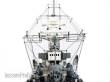 OcCre OC16000 - Prinz Eugen 1:200