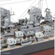 OcCre OC16002 - USS Missouri