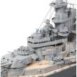 OcCre OC16002 - USS Missouri