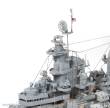OcCre OC16002 - USS Missouri