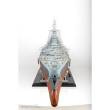 OcCre OC16002 - USS Missouri