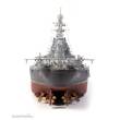 OcCre OC16002 - USS Missouri