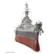 OcCre OC16002 - USS Missouri