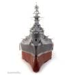 OcCre OC16002 - USS Missouri