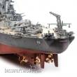 OcCre OC16002 - USS Missouri