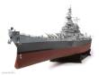 OcCre OC16002 - USS Missouri