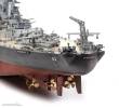 OcCre OC16002 - USS Missouri