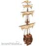 OcCre OC16800 - Seccion Santisima Trinidad 1:90 Bausatz