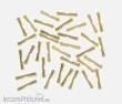 OcCre OC17037 - Scharnier 2,5 x 15 mm 20 Stk