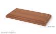OcCre OC19102 - Schiffs Ständer 240 x 115 mm