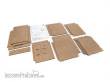 OcCre OC19132 - Modul 1 Schubladen