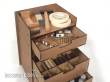 OcCre OC19132 - Modul 1 Schubladen